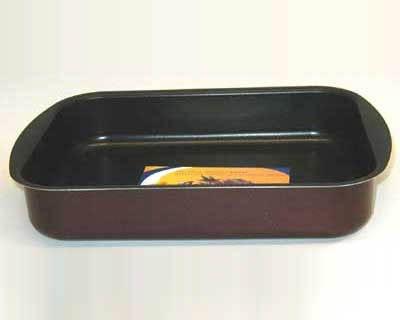 СЭ-049 – фото 3