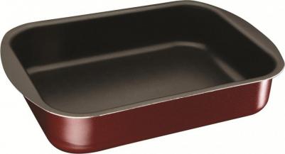 СЭ-049 – фото 5