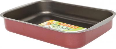 СЭ-049 – фото 7