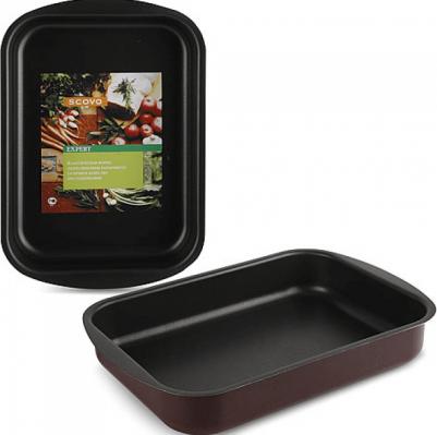 СЭ-049 – фото 9