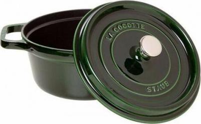 1102425 – фото 5