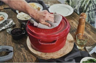 1102806 – фото 2