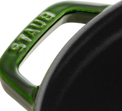 1102885 – фото 1