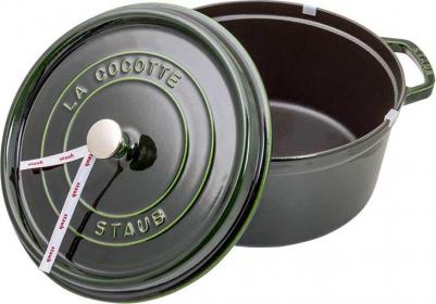 1102885 – фото 2