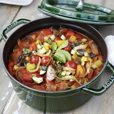 1102885 – фото 6