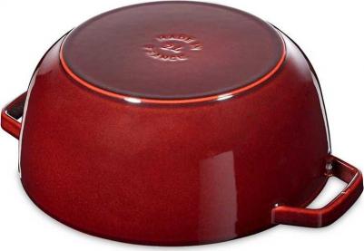 11212687 – фото 5