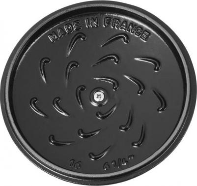 11721606 – фото 6