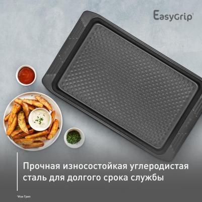 J1627114 – фото 1