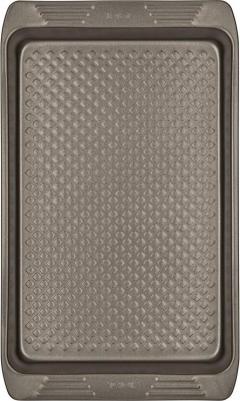 J1627114 – фото 4