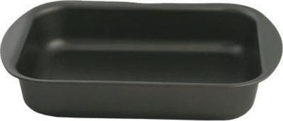 20051-028 – фото 2