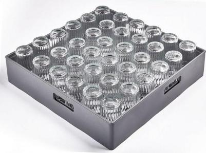 МПК-500Ф – фото 1