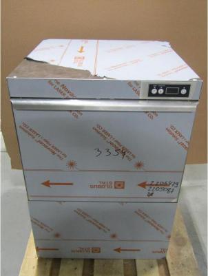 МПК-500Ф – фото 3