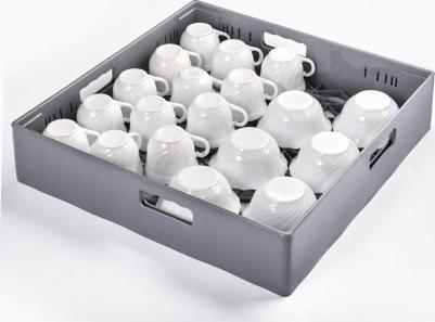 МПК-500Ф – фото 12