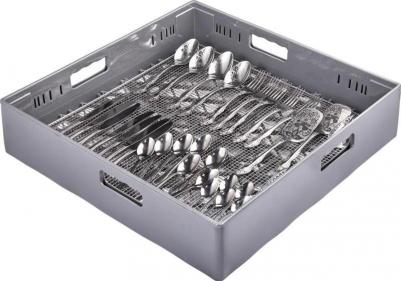 МПК-500Ф – фото 14