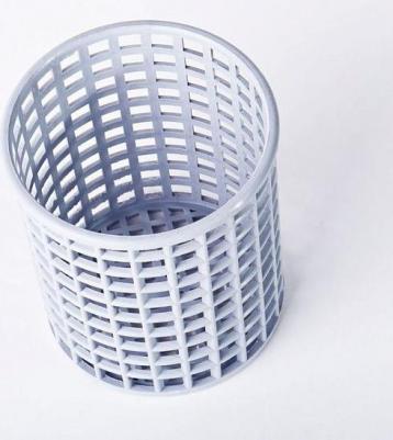 МПК-500Ф – фото 17