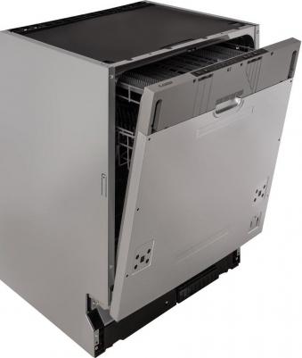 МПК-500Ф – фото 20