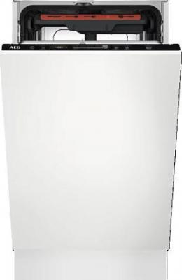 FSE72537P – фото 3