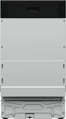 FSE72537P – фото 10