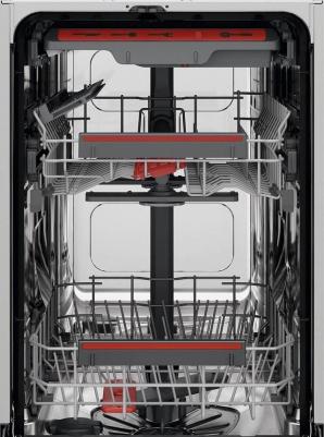 FSE72537P – фото 11