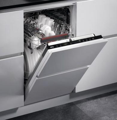 FSE73407P – фото 2