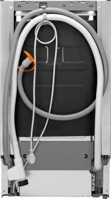 FSE73507P – фото 2