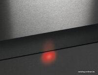 FSE74747P – фото 2