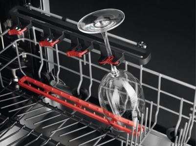 FSE74747P – фото 6