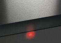 FSE74747P – фото 7