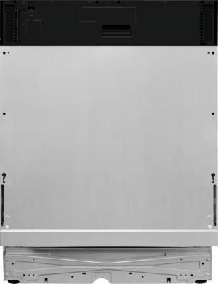 FSK73768P – фото 6