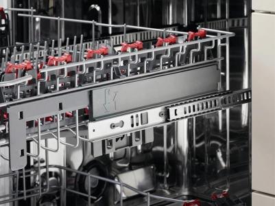 FSK93718P – фото 3