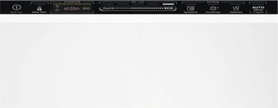 FSK93718P – фото 10