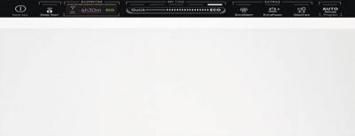 FSK94858P – фото 1