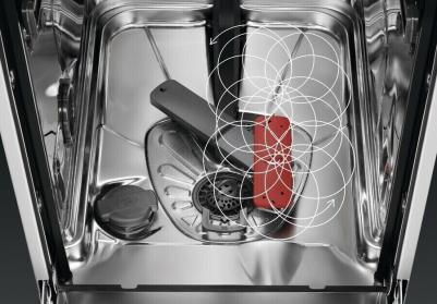 FSK94858P – фото 5