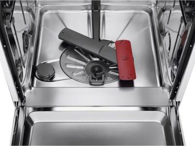 FSK94858P – фото 9