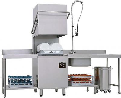 AC800 – фото 2