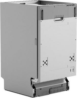 DBEA9452B2 – фото 2