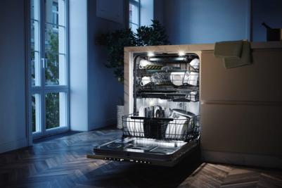 DFI544B – фото 5