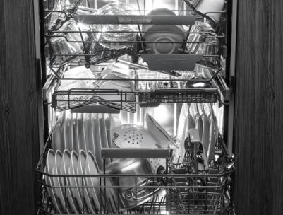 DFI545K – фото 12