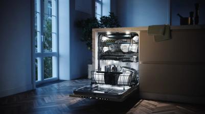 DFI747MU – фото 3