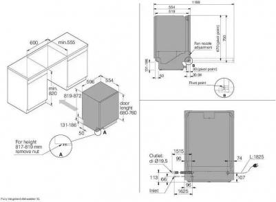 DFI747MU – фото 6
