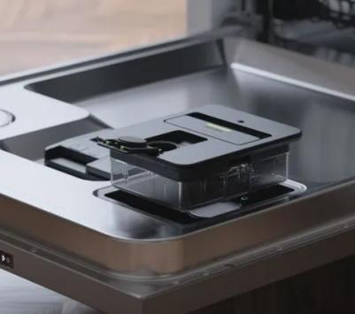 DFI747MU – фото 7