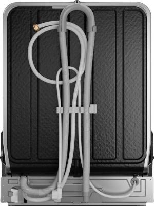 DFS344ID.S – фото 3