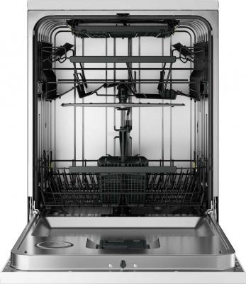 DFS344ID.W – фото 1