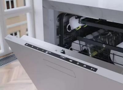 DSD544B – фото 8