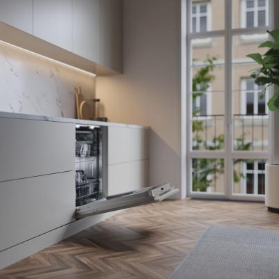 DSD747U – фото 1