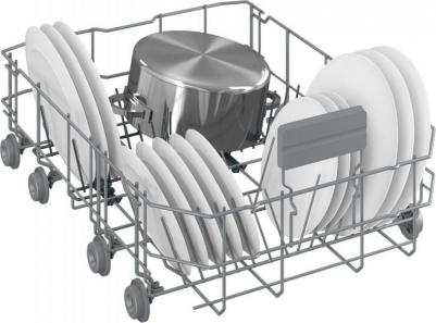 BDFS26130XQ – фото 5