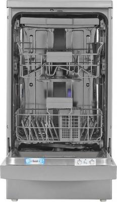 BDFS26130XQ – фото 6