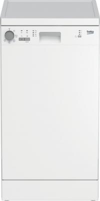 BDFS26130XQ – фото 8