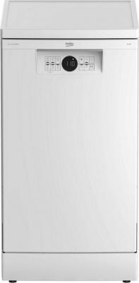 BDFS26130XQ – фото 12