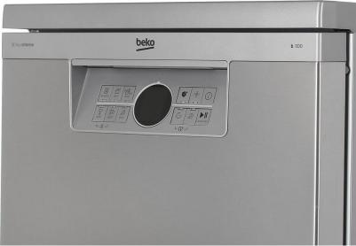 BDFS26130XQ – фото 17